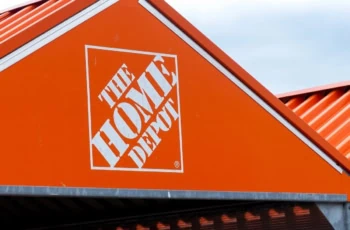 the home depot roof brand 1200
