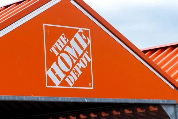 the home depot roof brand 1200