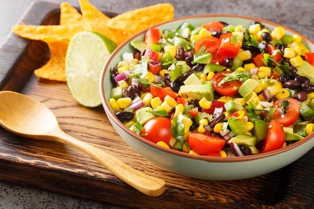 trader joes caviar salsa 640