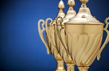trophies top utility etfs 1200