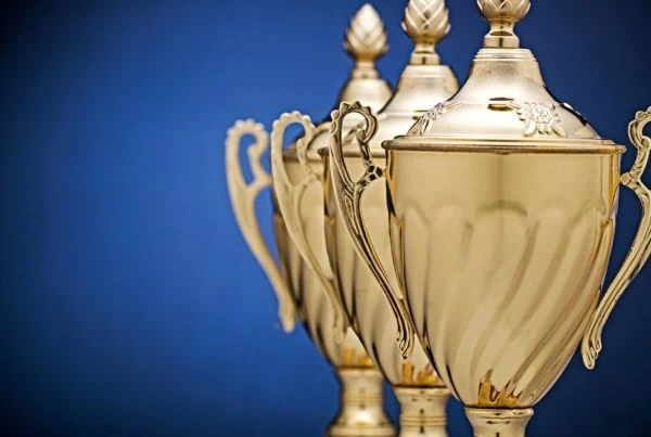 trophies top utility etfs 1200