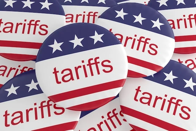 us blanket tariffs 640