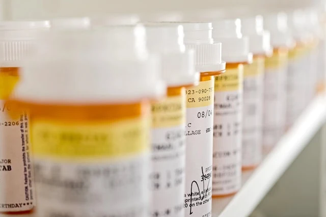 walmart sams pharmacy medicine prescription drugs 640